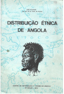 Livros/Acervo/R/REDINHA J DIST